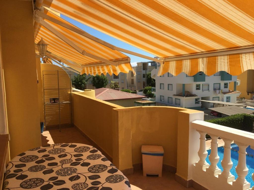 Xaloc Solo Familias Serviplaya Playa De Xeraco Exterior foto